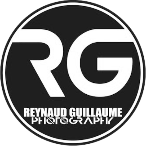 Reynaud Guillaume